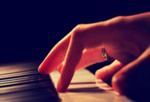 2007年欧洲冠军联赛决赛有哪些经典时刻和深远影响?